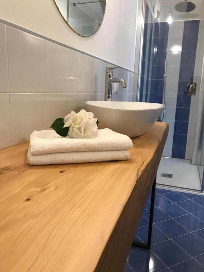 Corte Caiar Bed&Breakfast Caprino Veronese Exterior photo